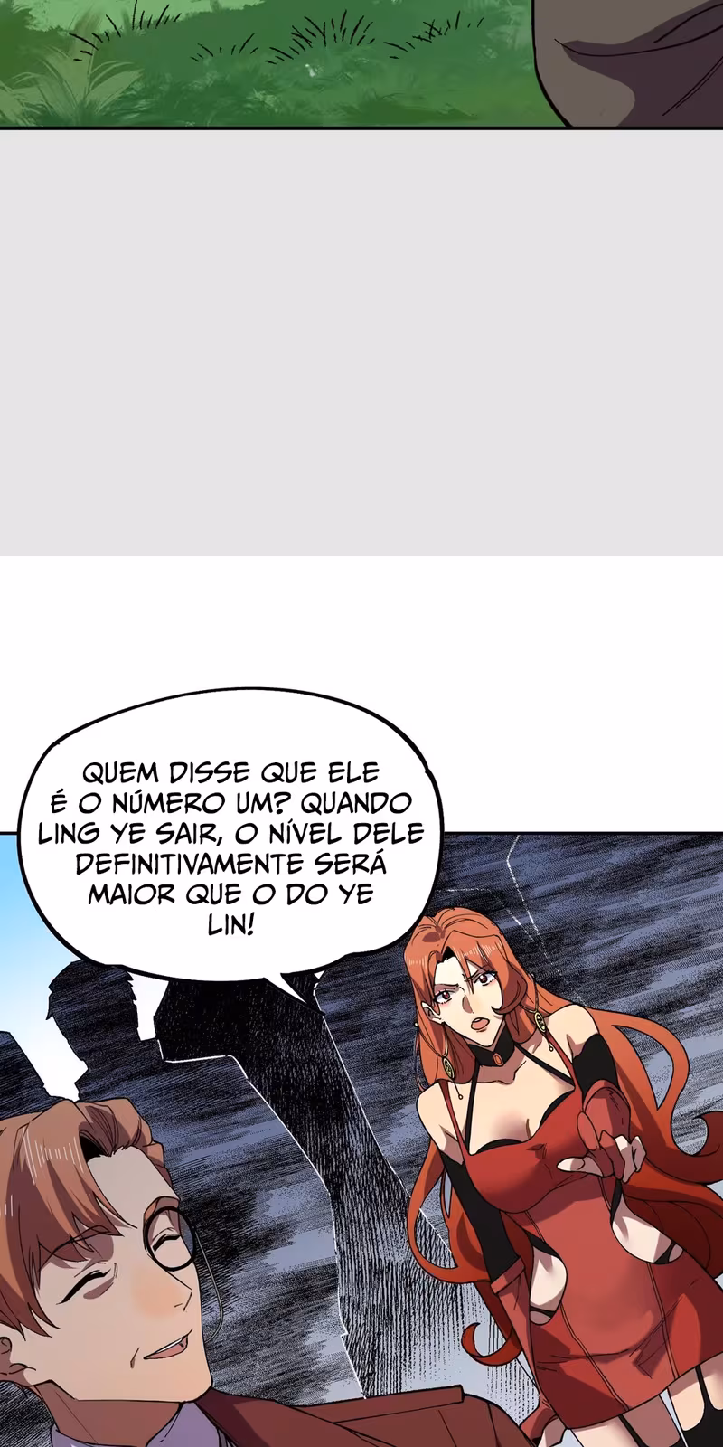 Página 18 do Capítulo 5
