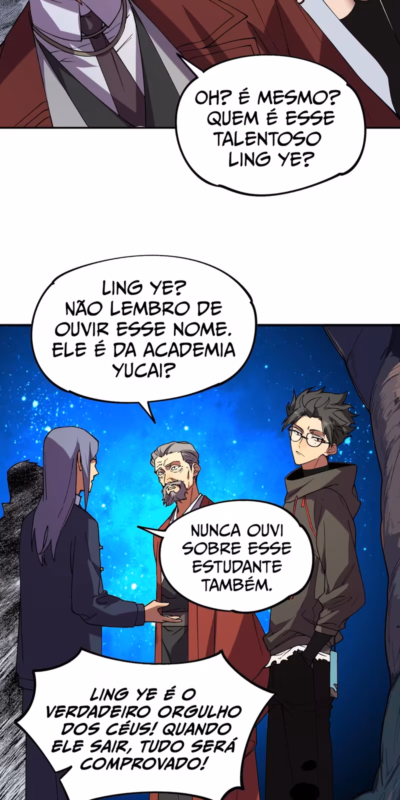 Página 19 do Capítulo 5