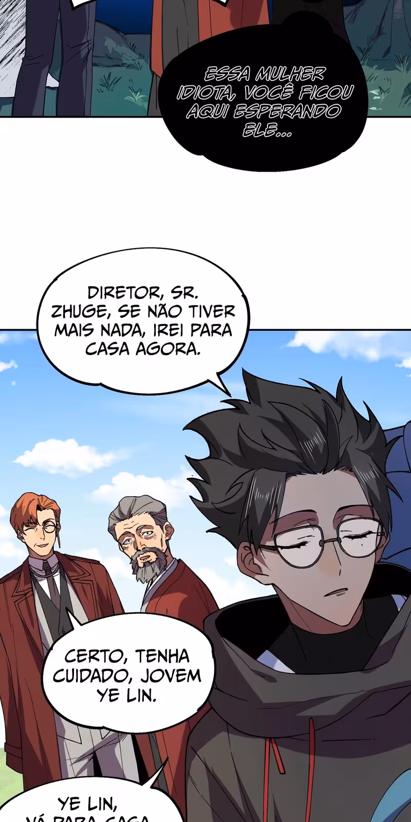 Página 20 do Capítulo 5