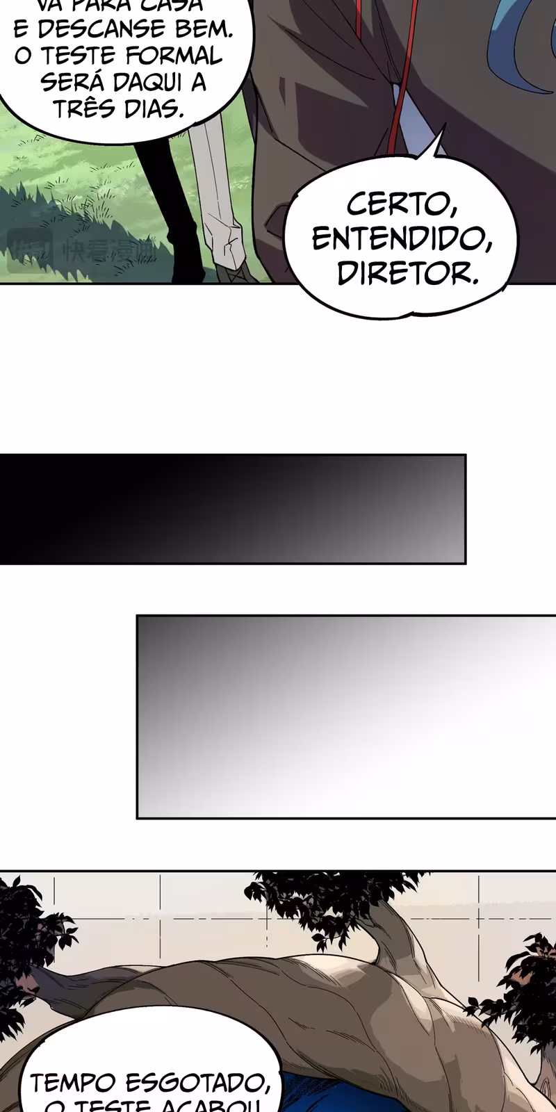 Página 21 do Capítulo 5
