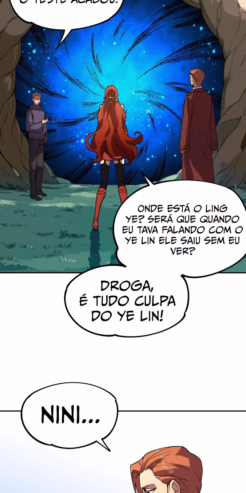 Página 22 do Capítulo 5