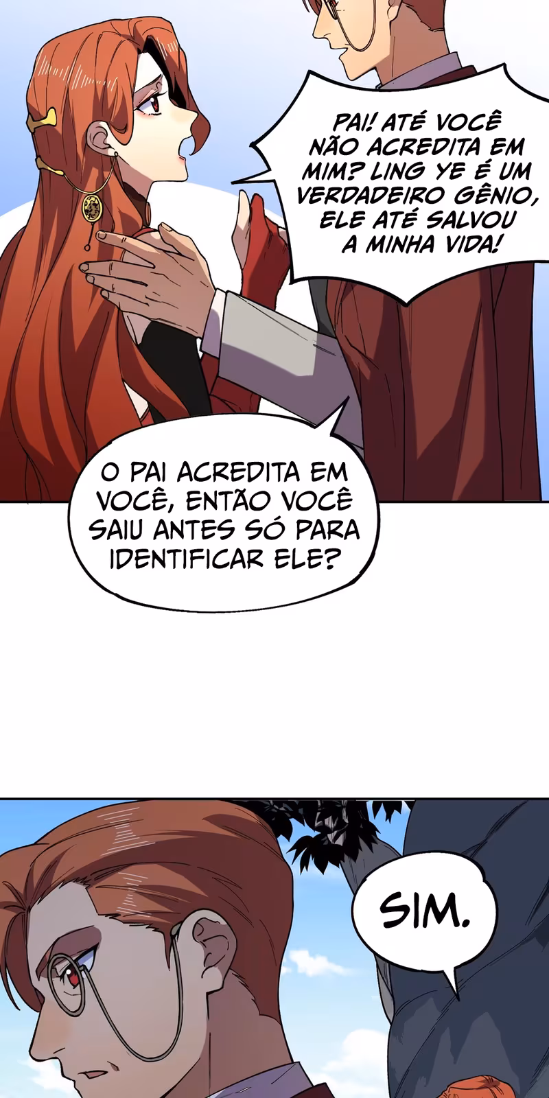 Página 23 do Capítulo 5
