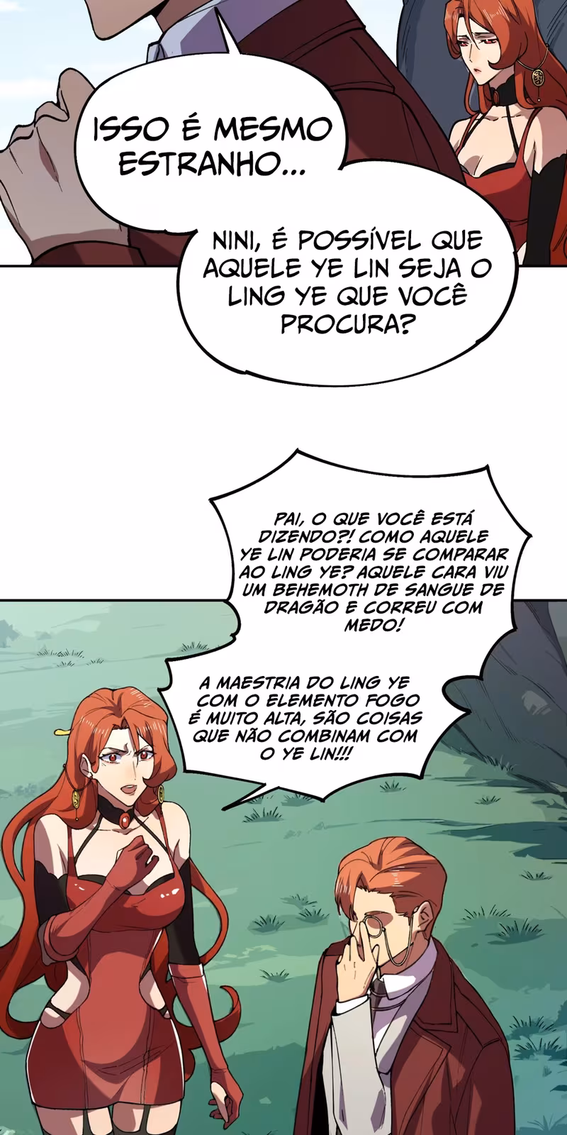 Página 24 do Capítulo 5