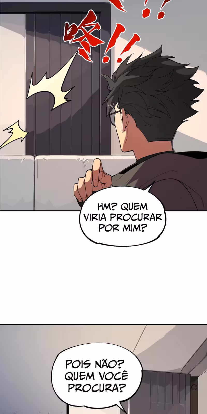 Página 28 do Capítulo 5