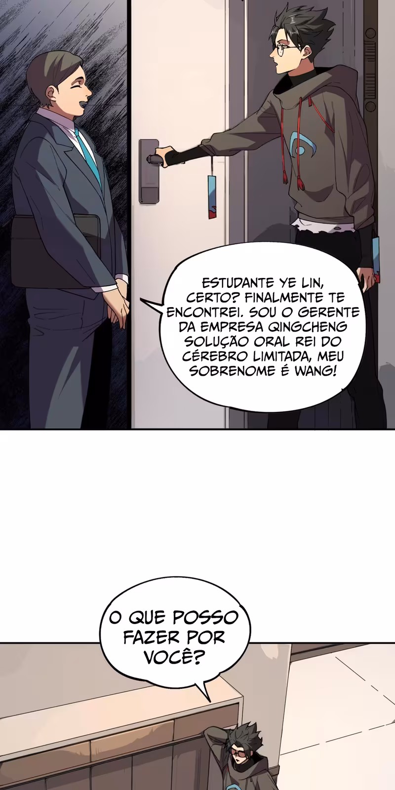 Página 29 do Capítulo 5