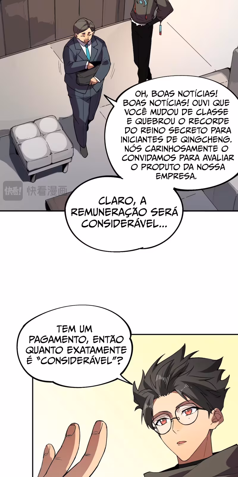 Página 30 do Capítulo 5