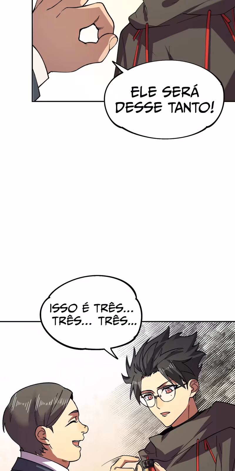 Página 31 do Capítulo 5