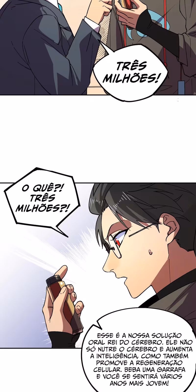 Página 32 do Capítulo 5