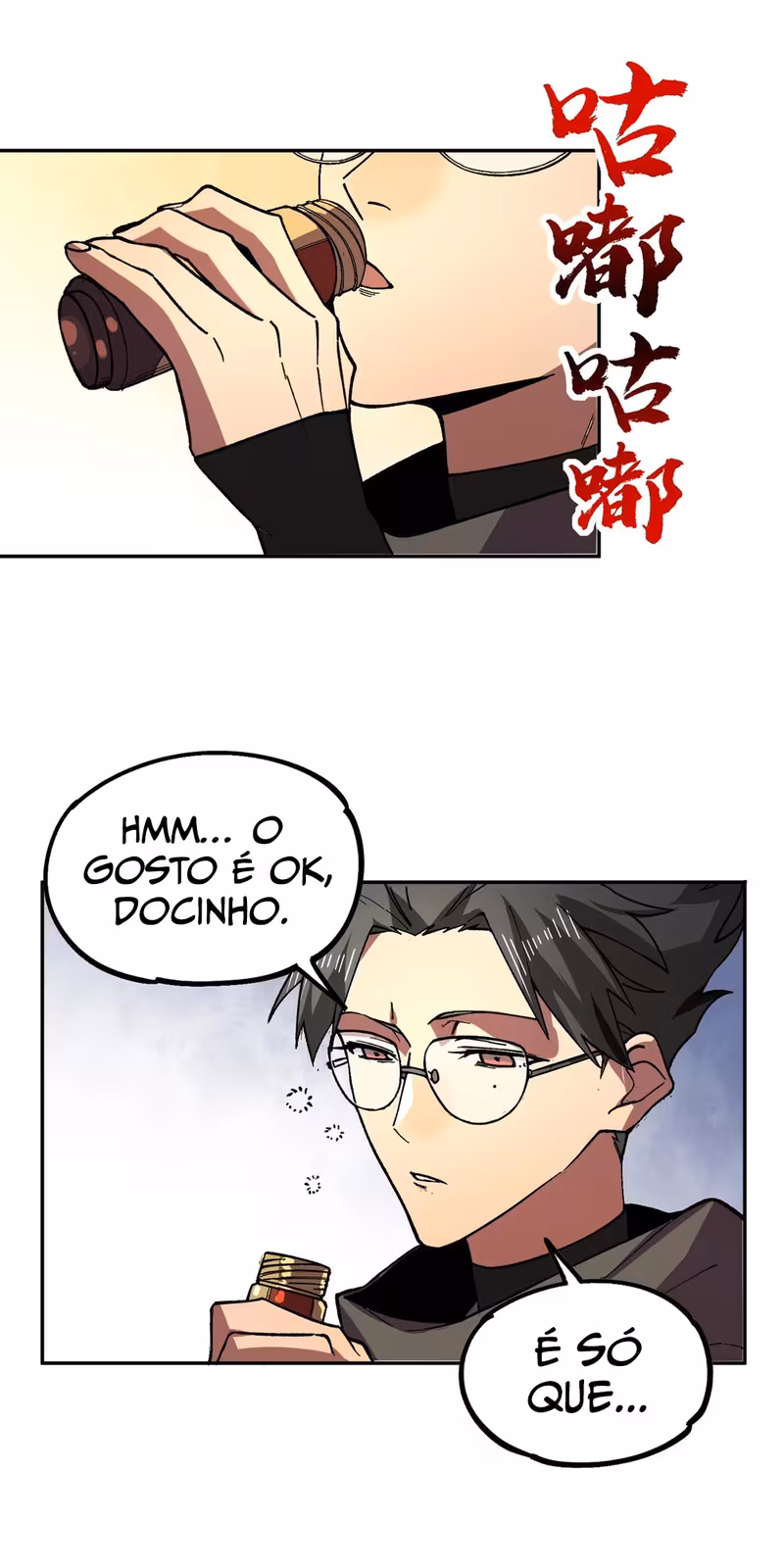 Página 34 do Capítulo 5