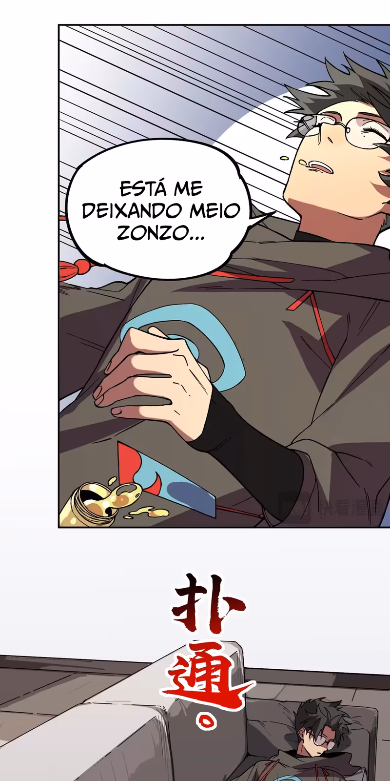 Página 35 do Capítulo 5