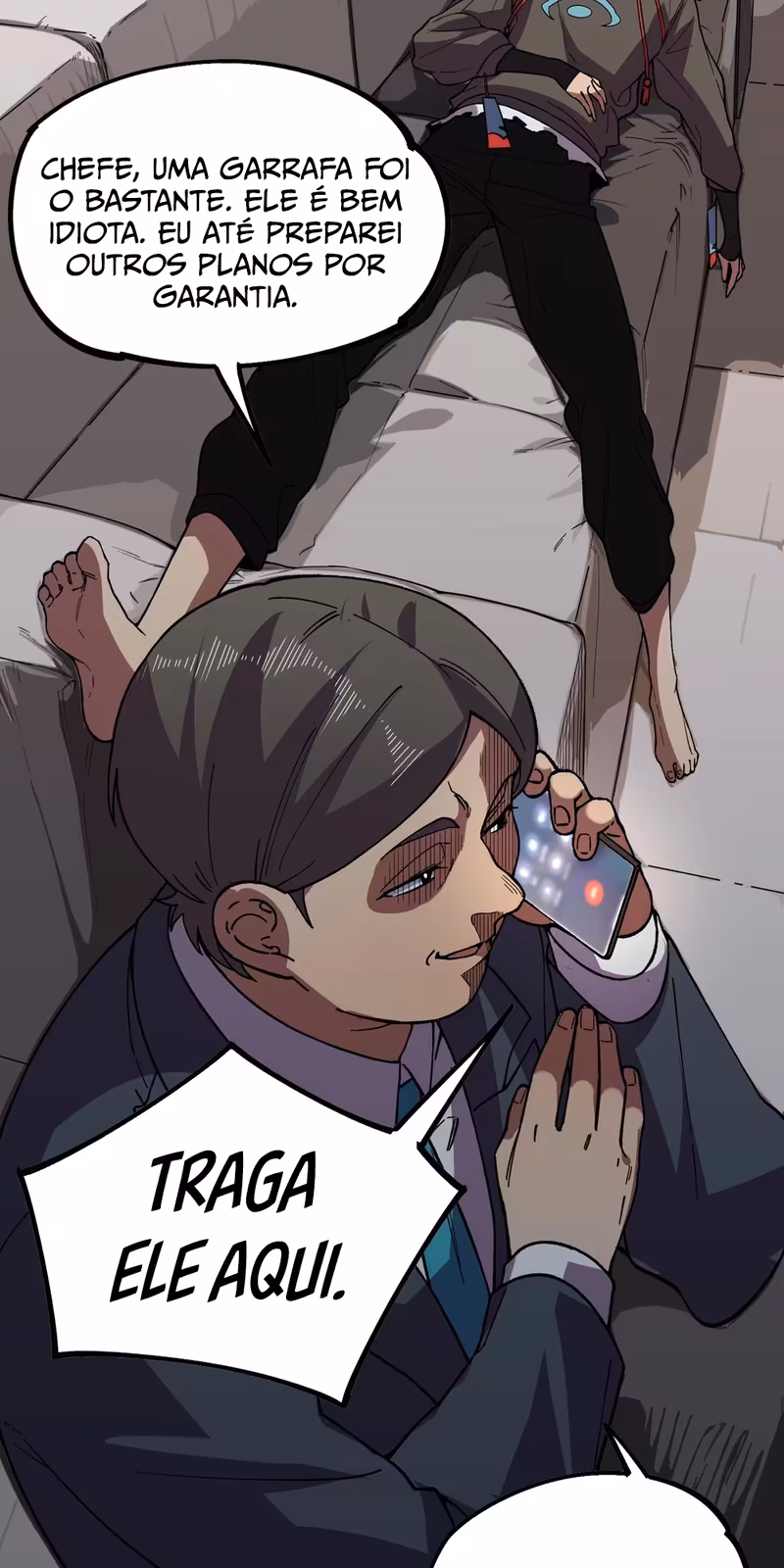 Página 36 do Capítulo 5