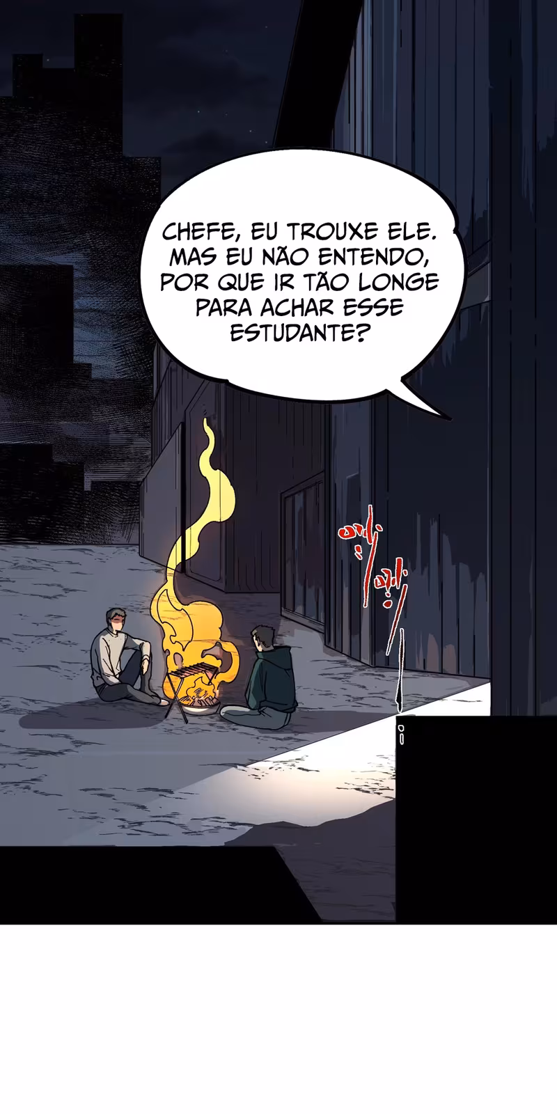 Página 38 do Capítulo 5