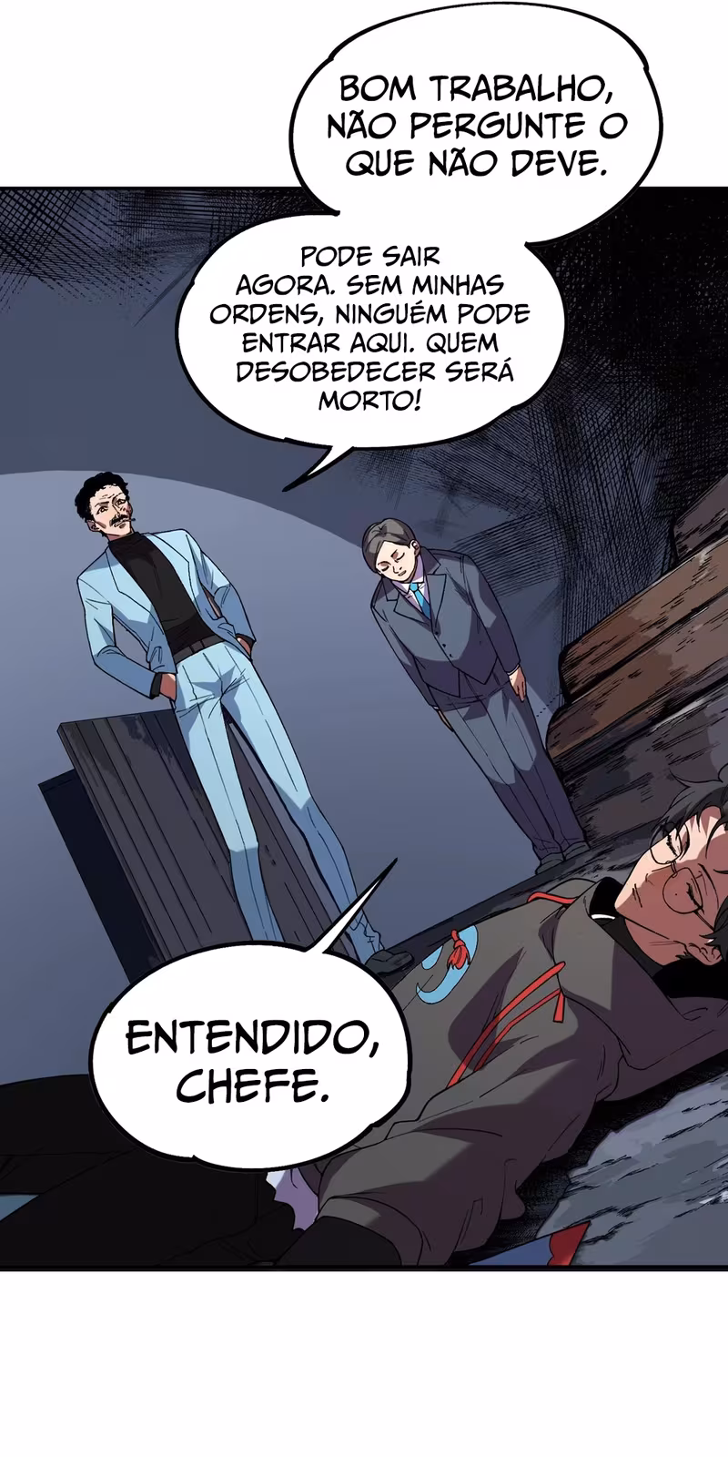 Página 40 do Capítulo 5