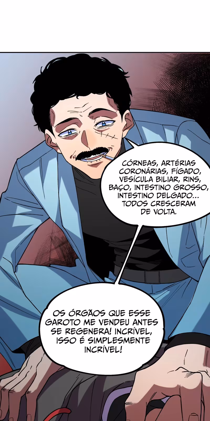 Página 41 do Capítulo 5
