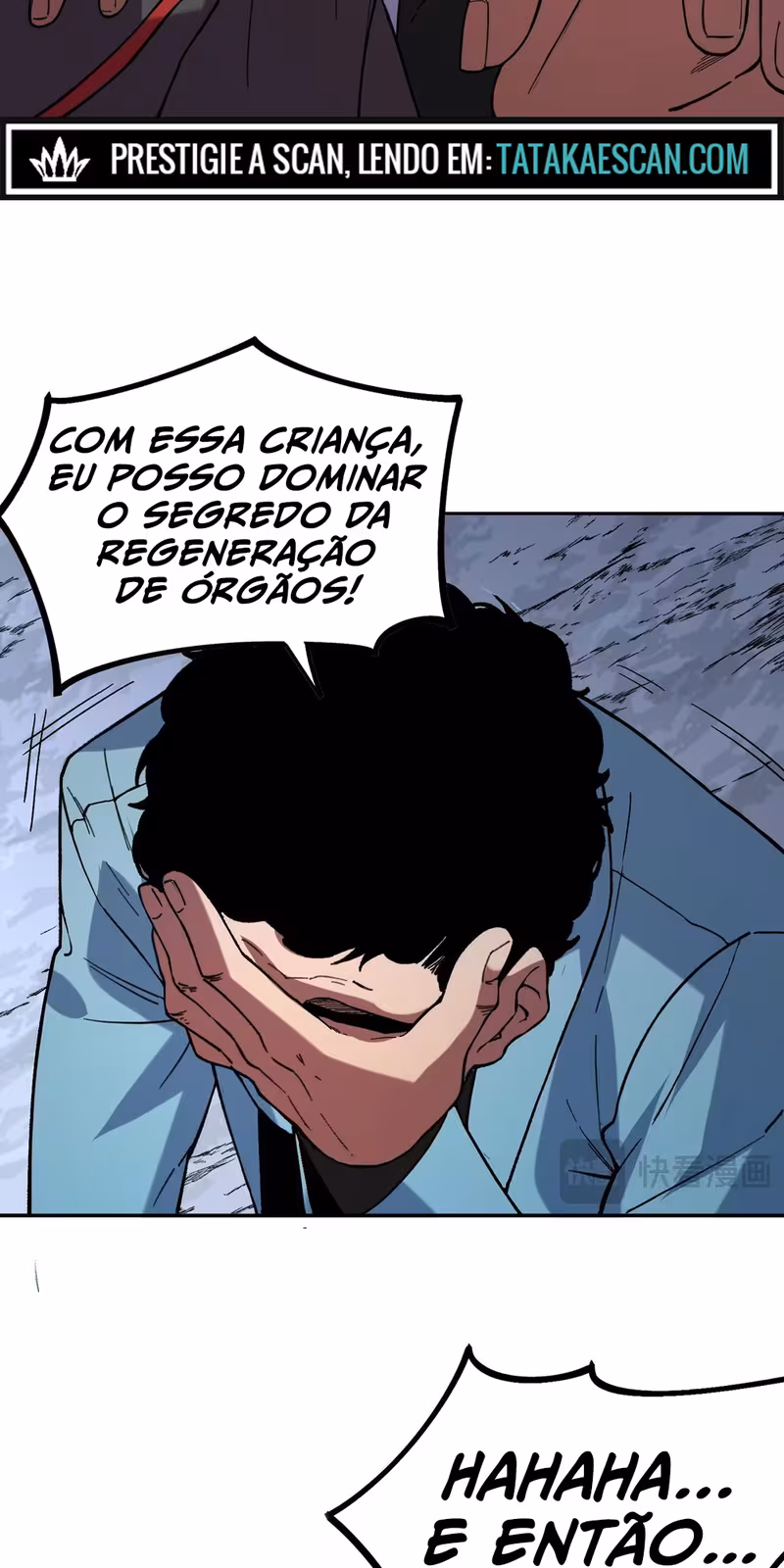 Página 42 do Capítulo 5