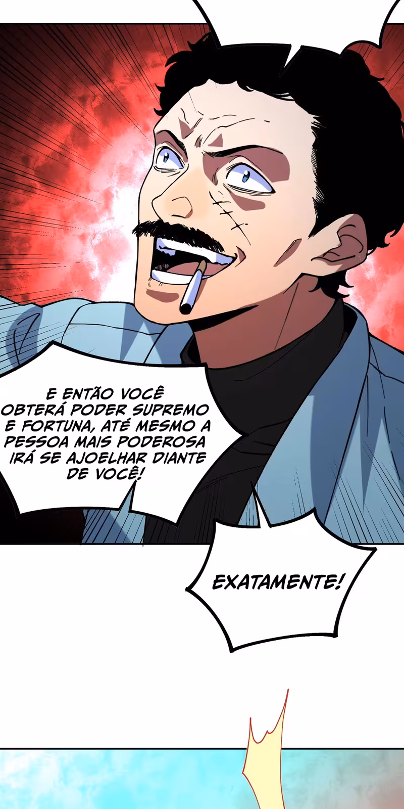 Página 43 do Capítulo 5