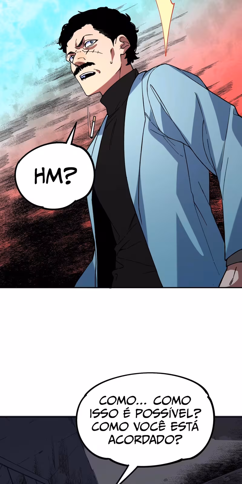 Página 44 do Capítulo 5