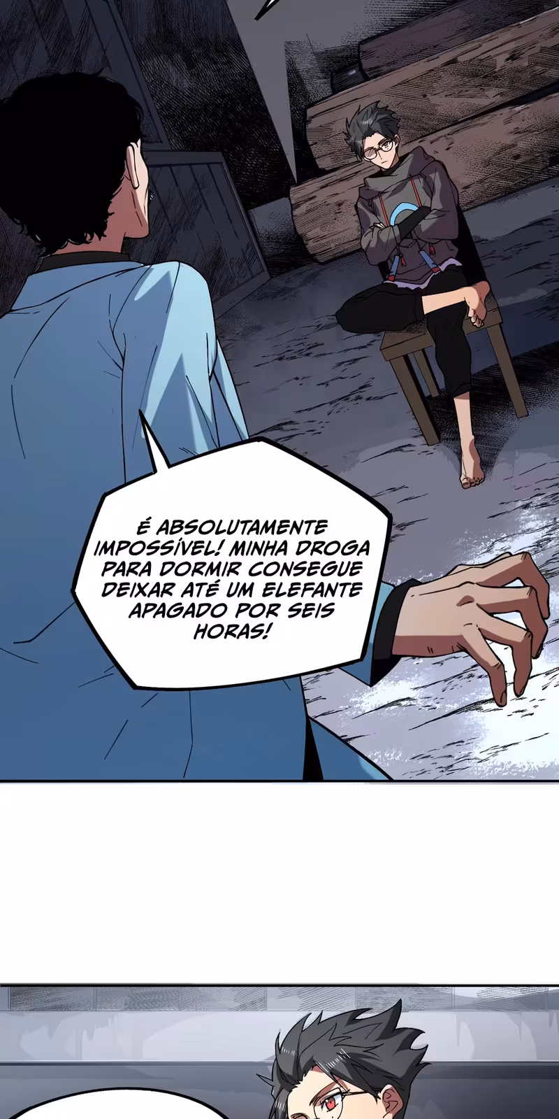 Página 45 do Capítulo 5