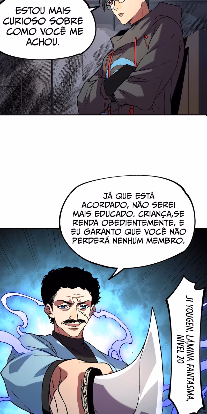Página 46 do Capítulo 5