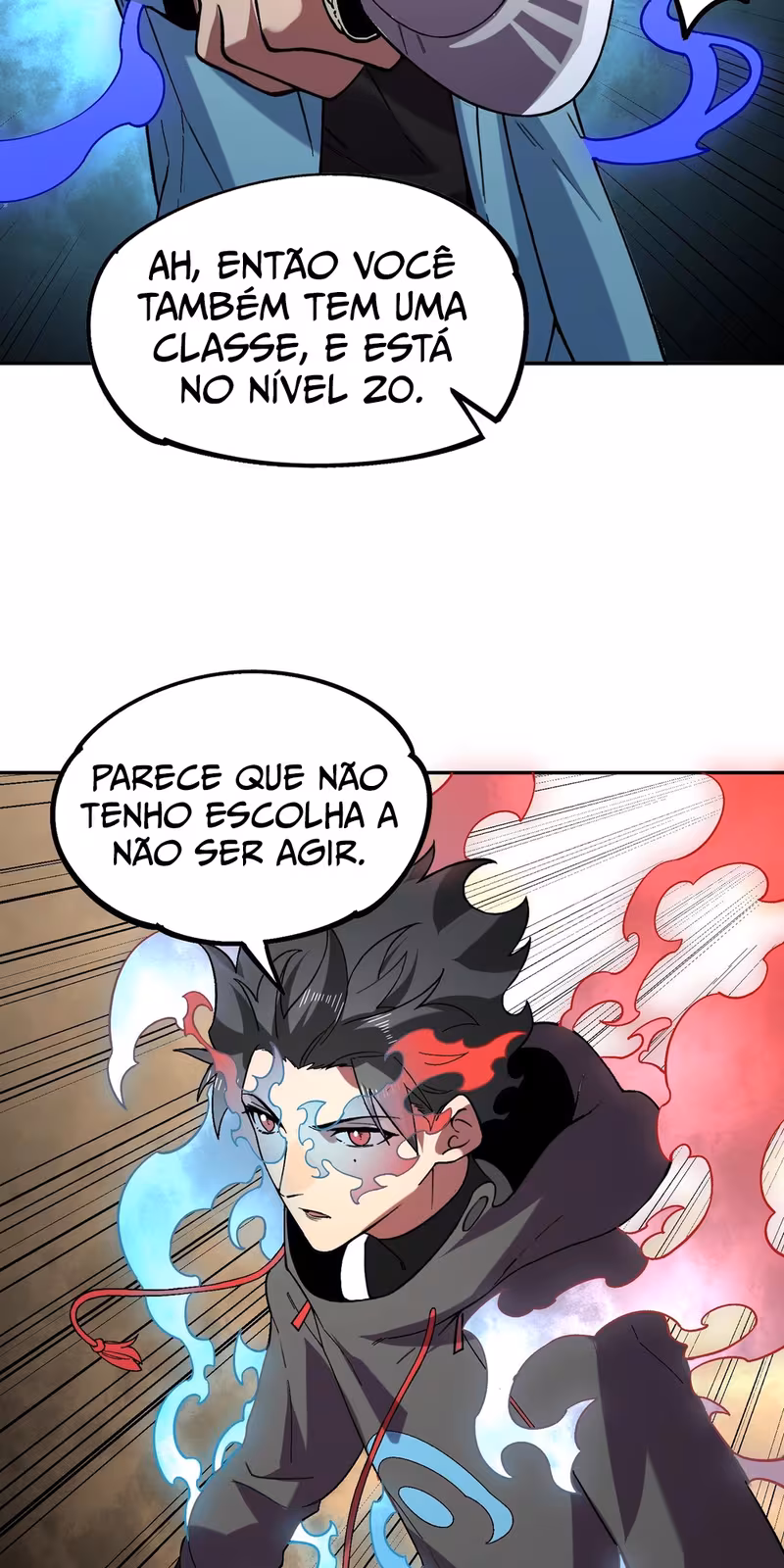 Página 47 do Capítulo 5