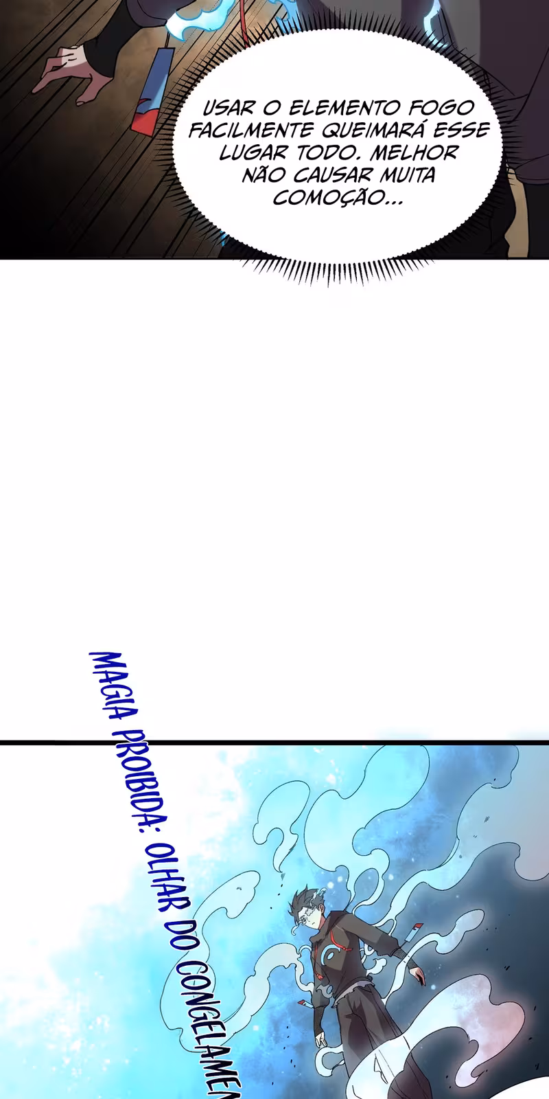 Página 48 do Capítulo 5