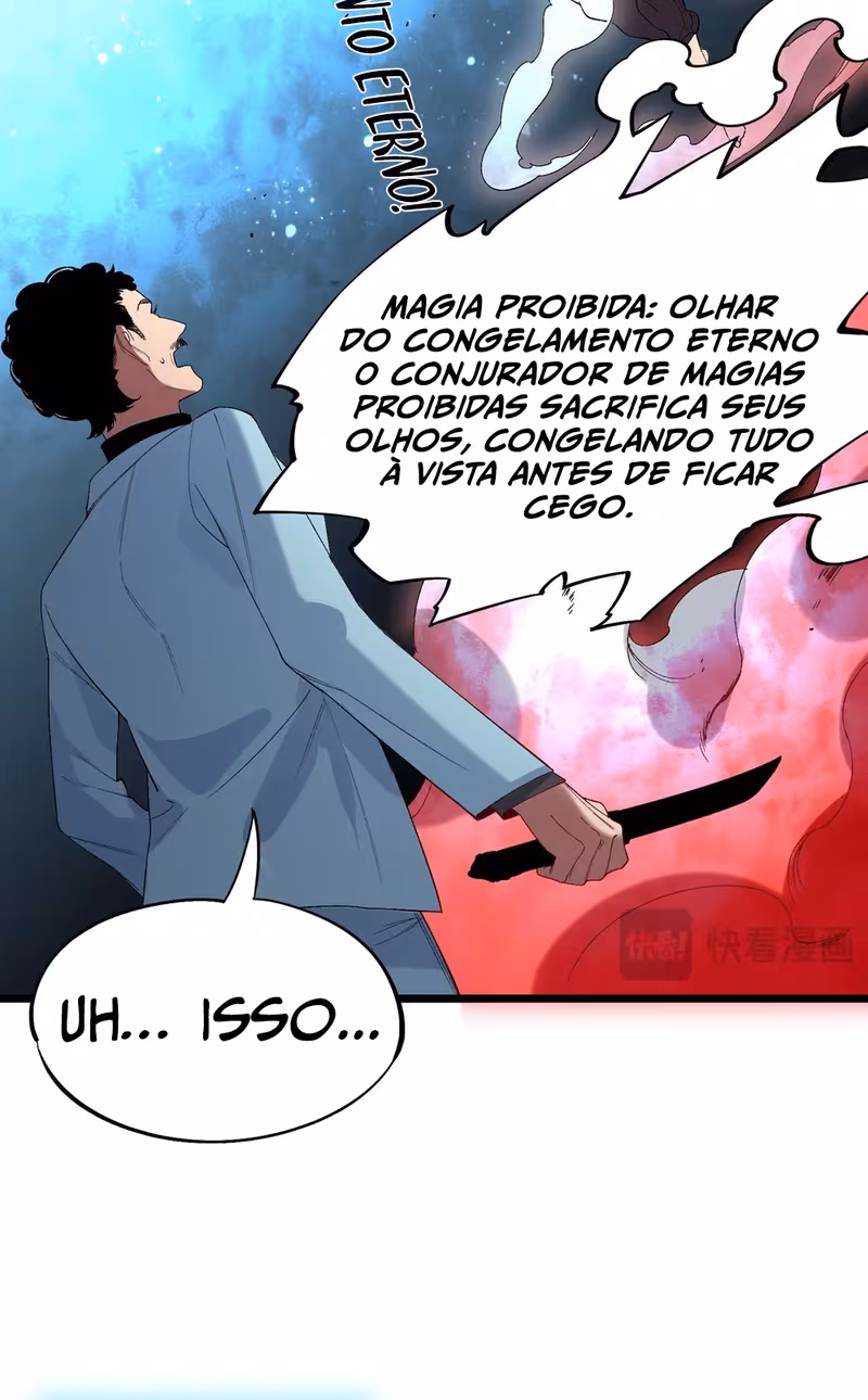 Página 49 do Capítulo 5