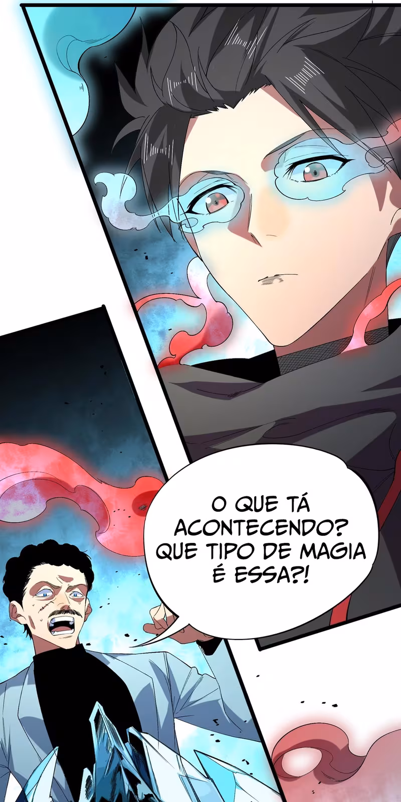 Página 50 do Capítulo 5