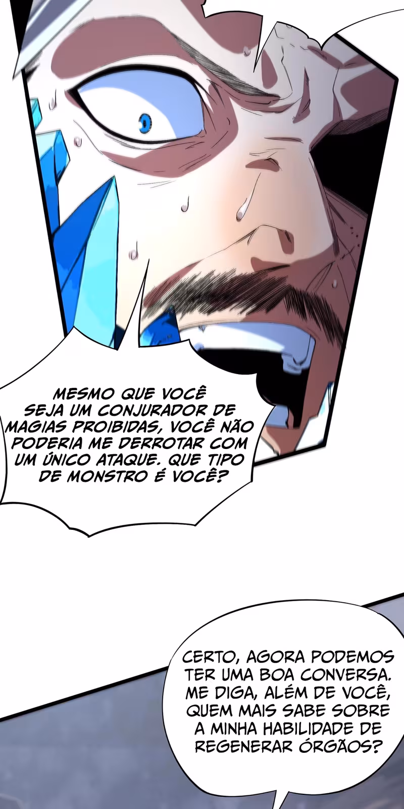 Página 53 do Capítulo 5