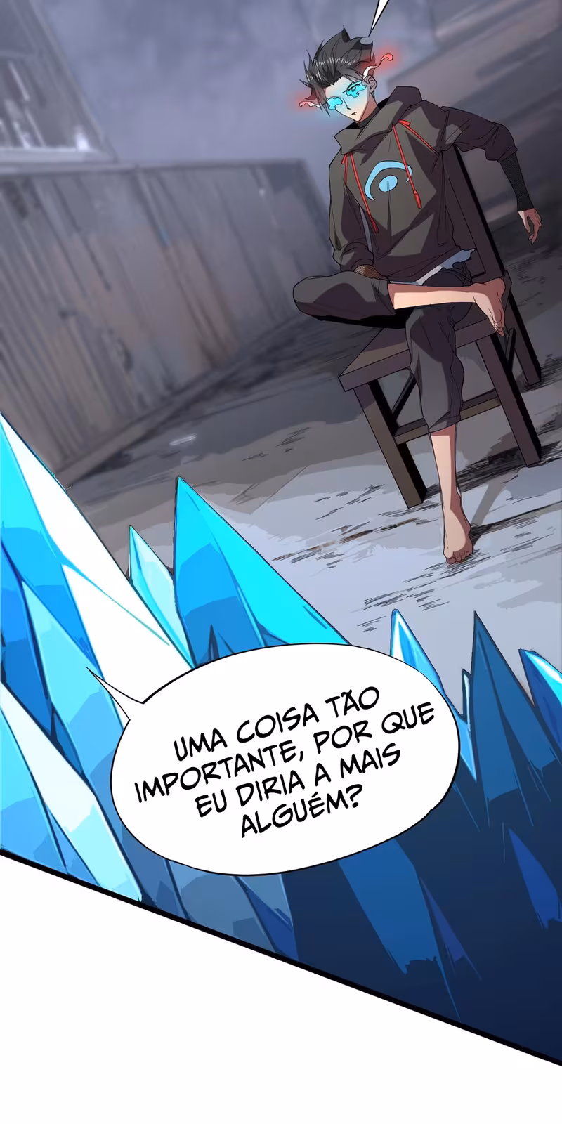 Página 54 do Capítulo 5