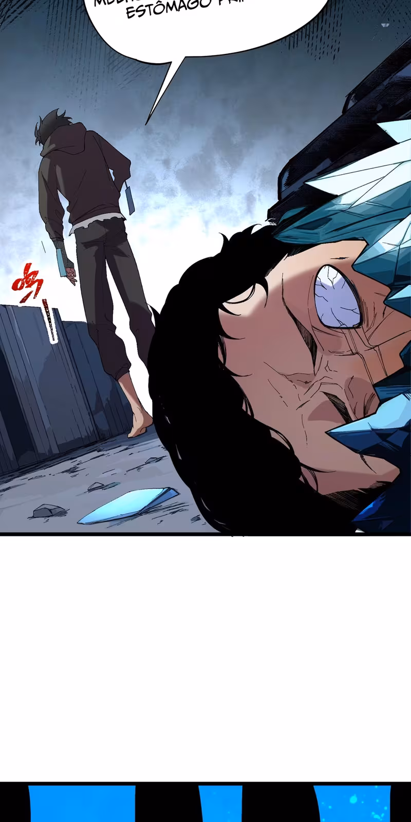 Página 59 do Capítulo 5