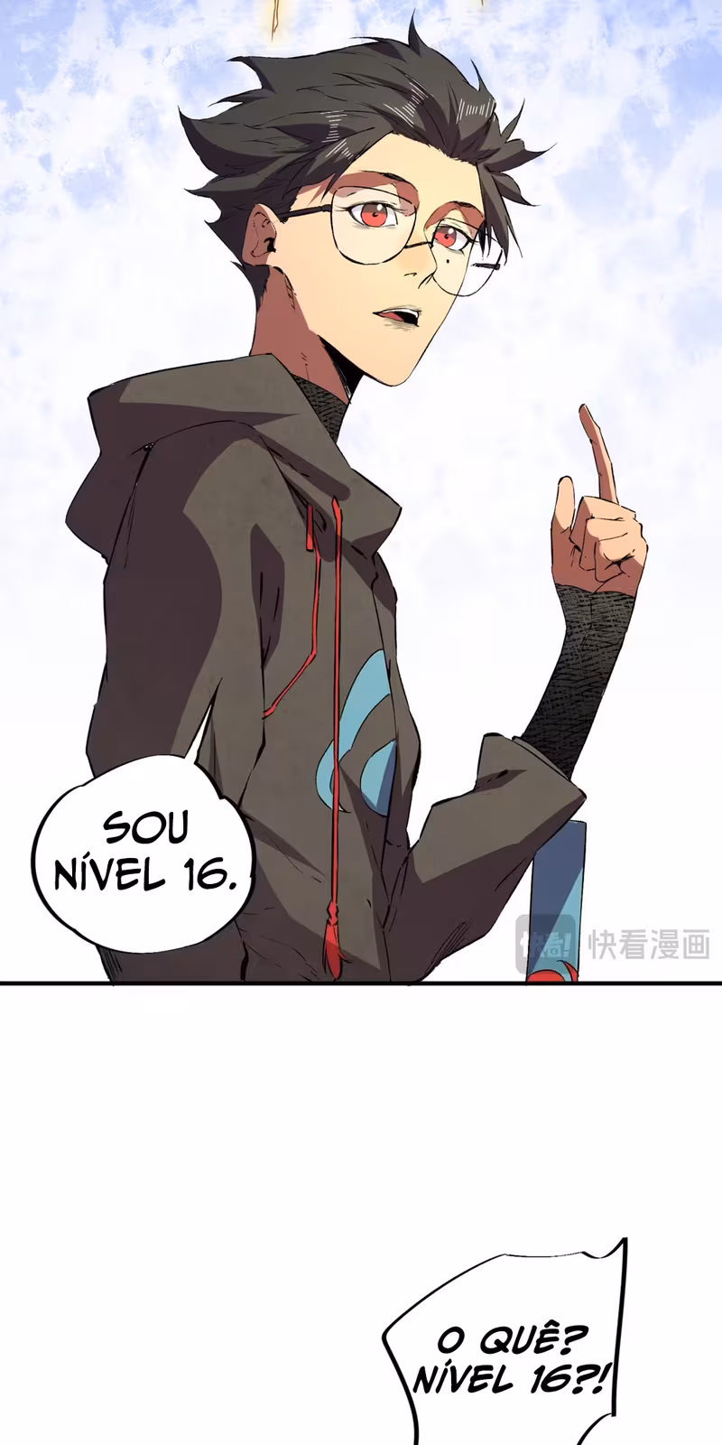 Página 5 do Capítulo 5