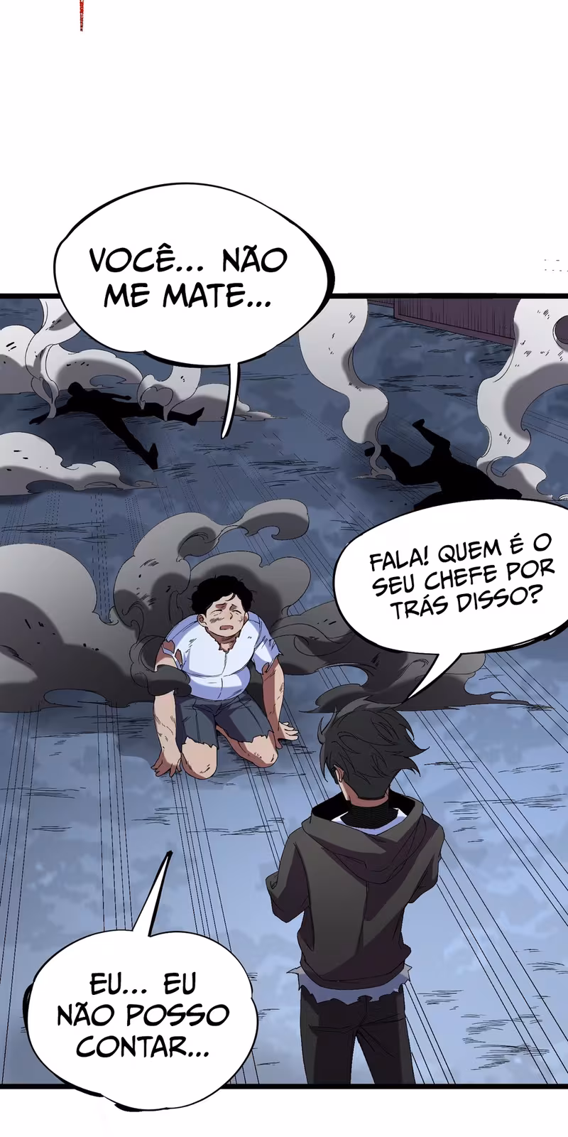 Página 61 do Capítulo 5