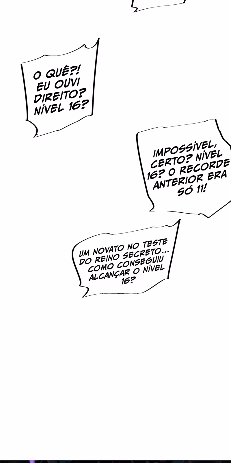 Página 6 do Capítulo 5