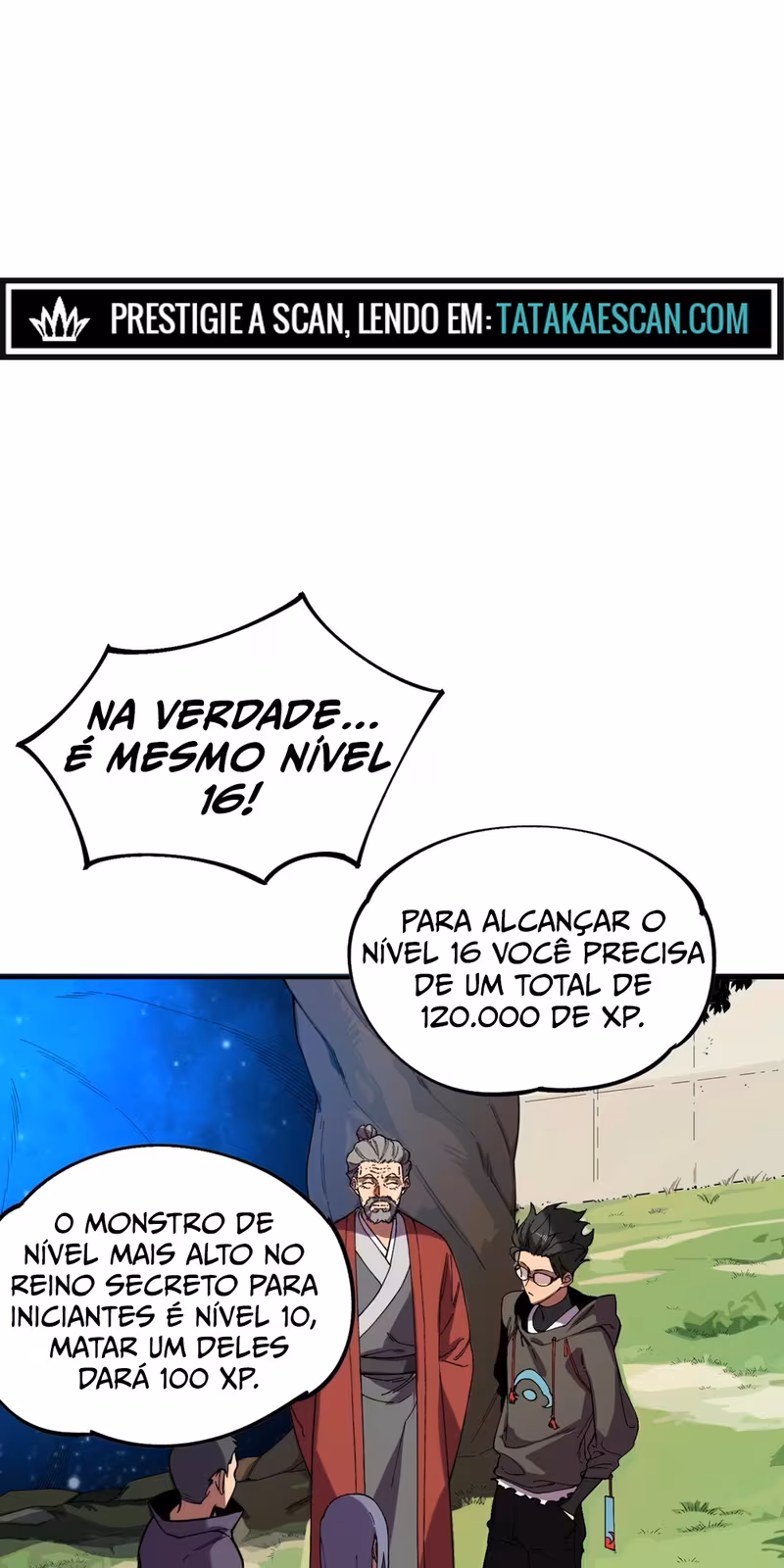 Página 9 do Capítulo 5