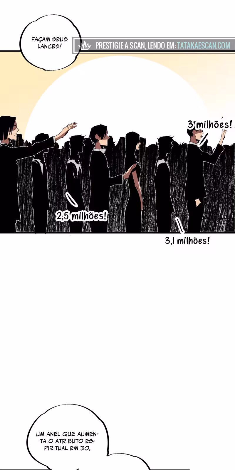Página 10 do Capítulo 7