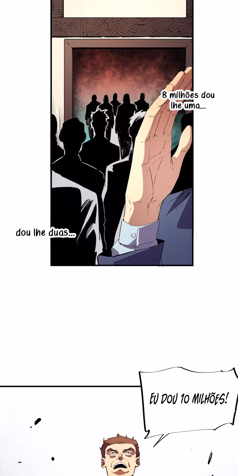Página 14 do Capítulo 7