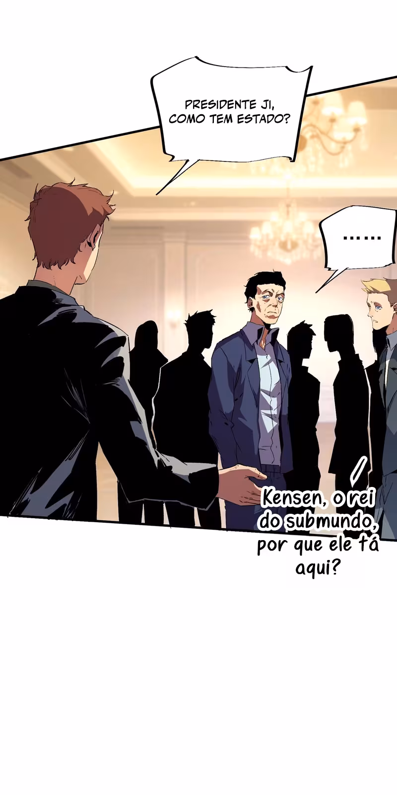 Página 16 do Capítulo 7