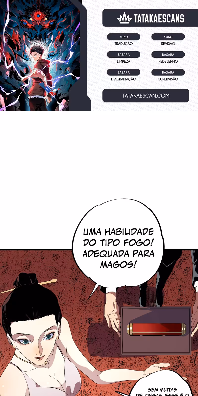 Página 1 do Capítulo 7