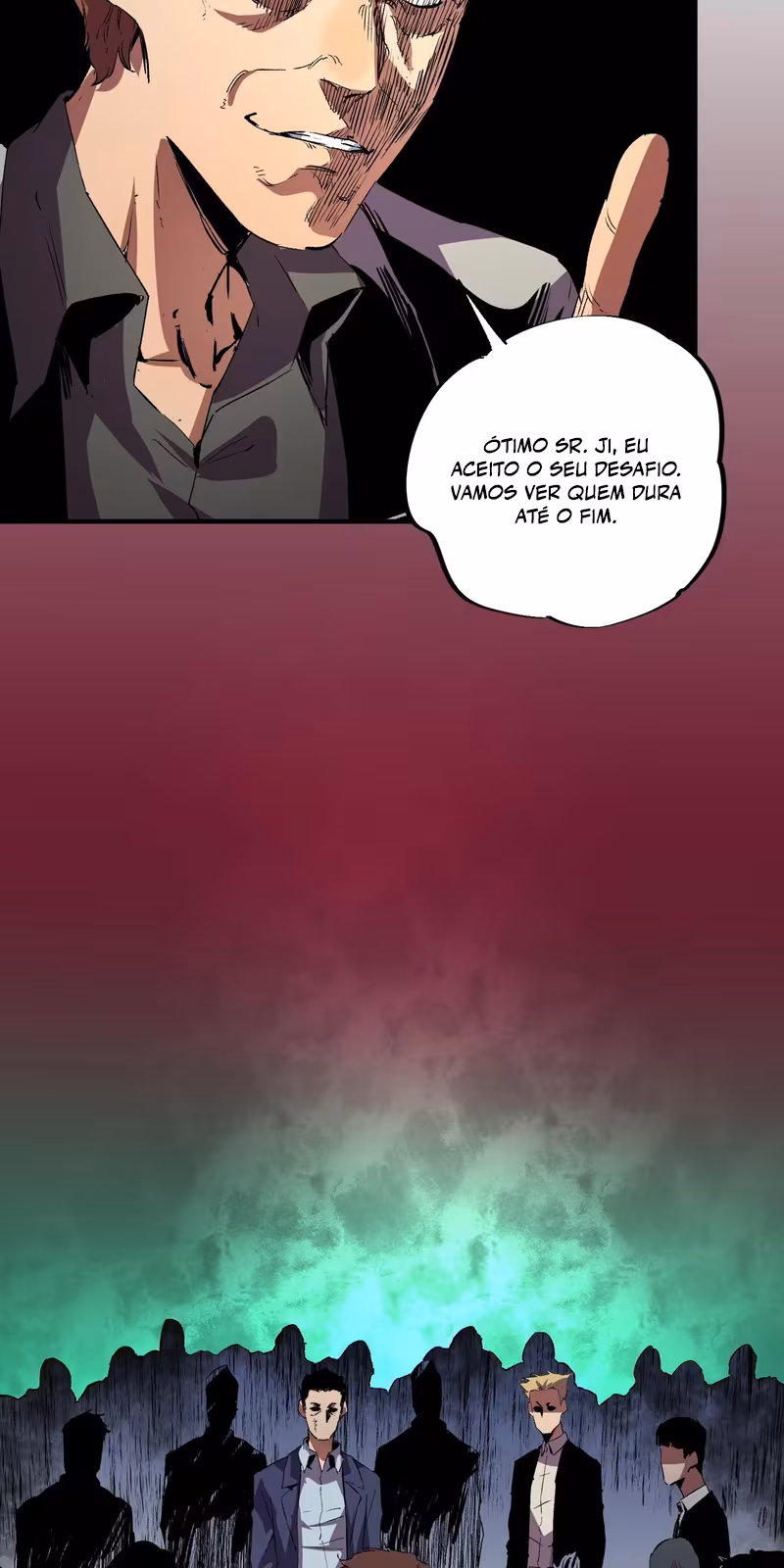 Página 21 do Capítulo 7
