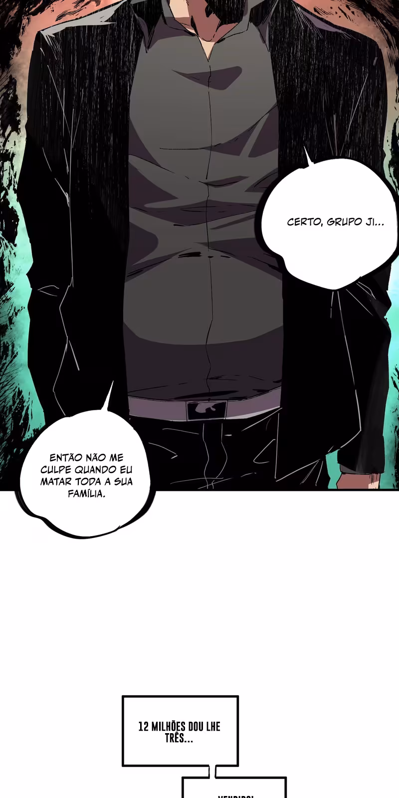 Página 23 do Capítulo 7