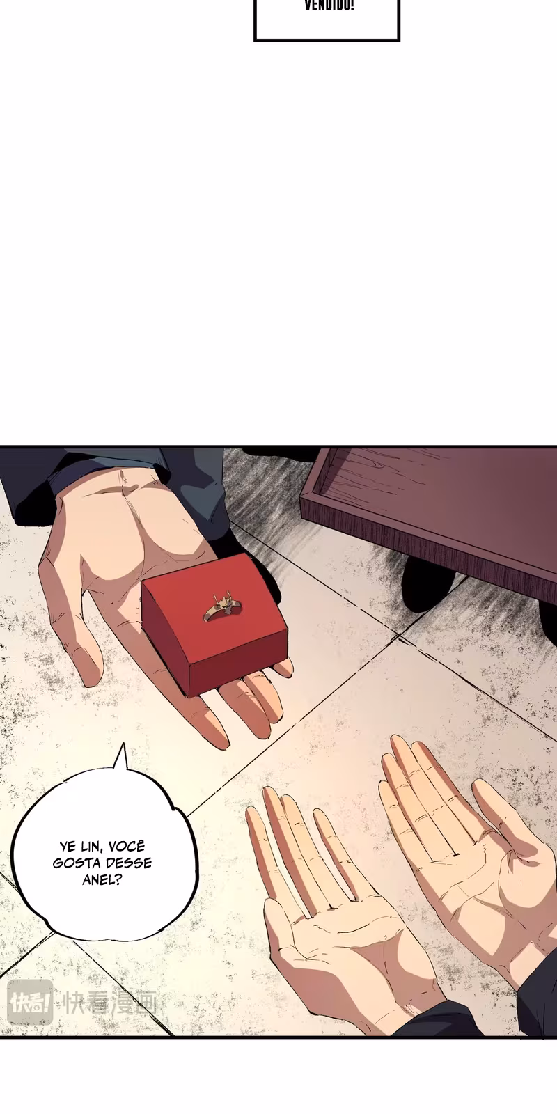 Página 24 do Capítulo 7