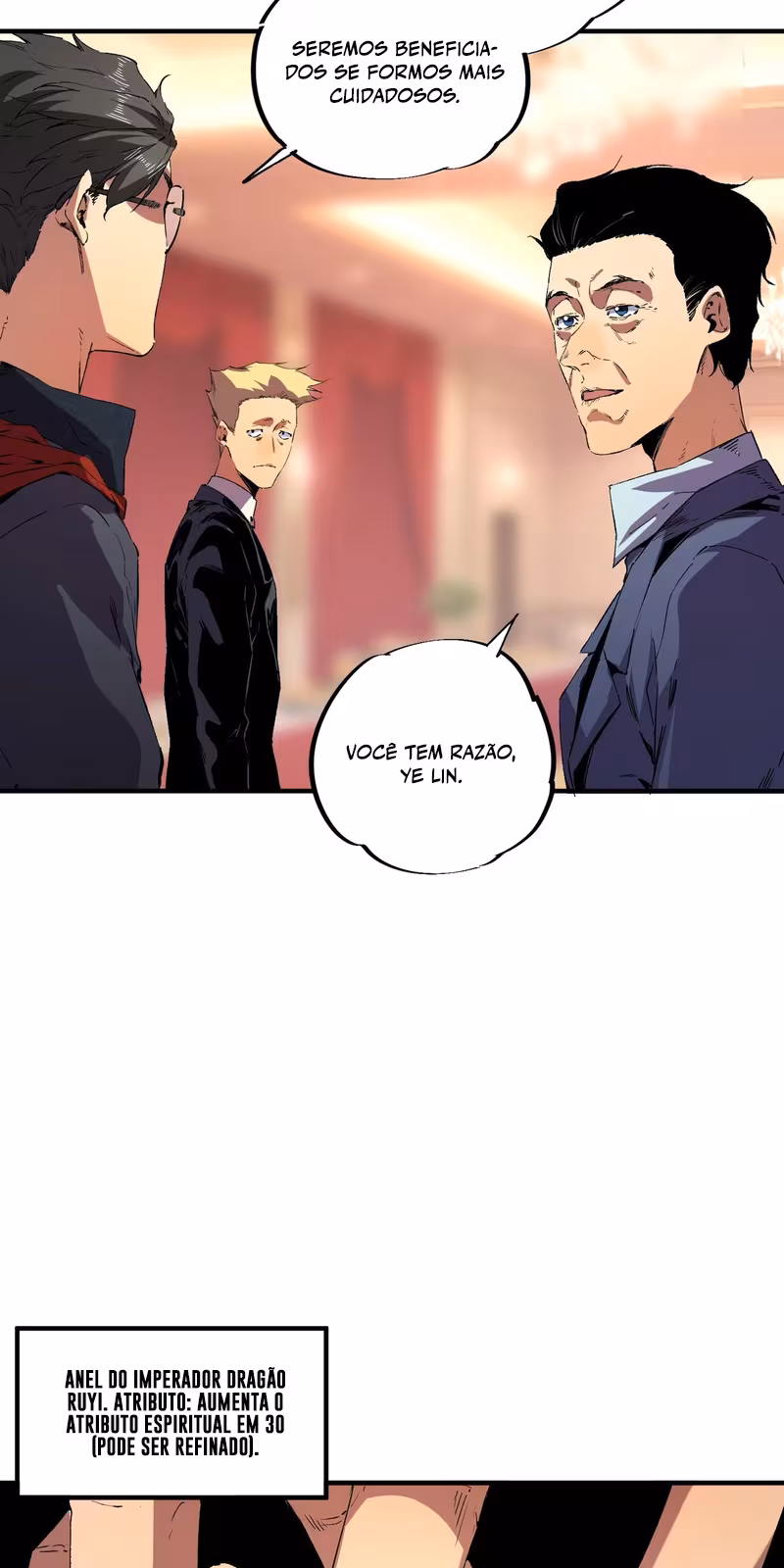 Página 27 do Capítulo 7