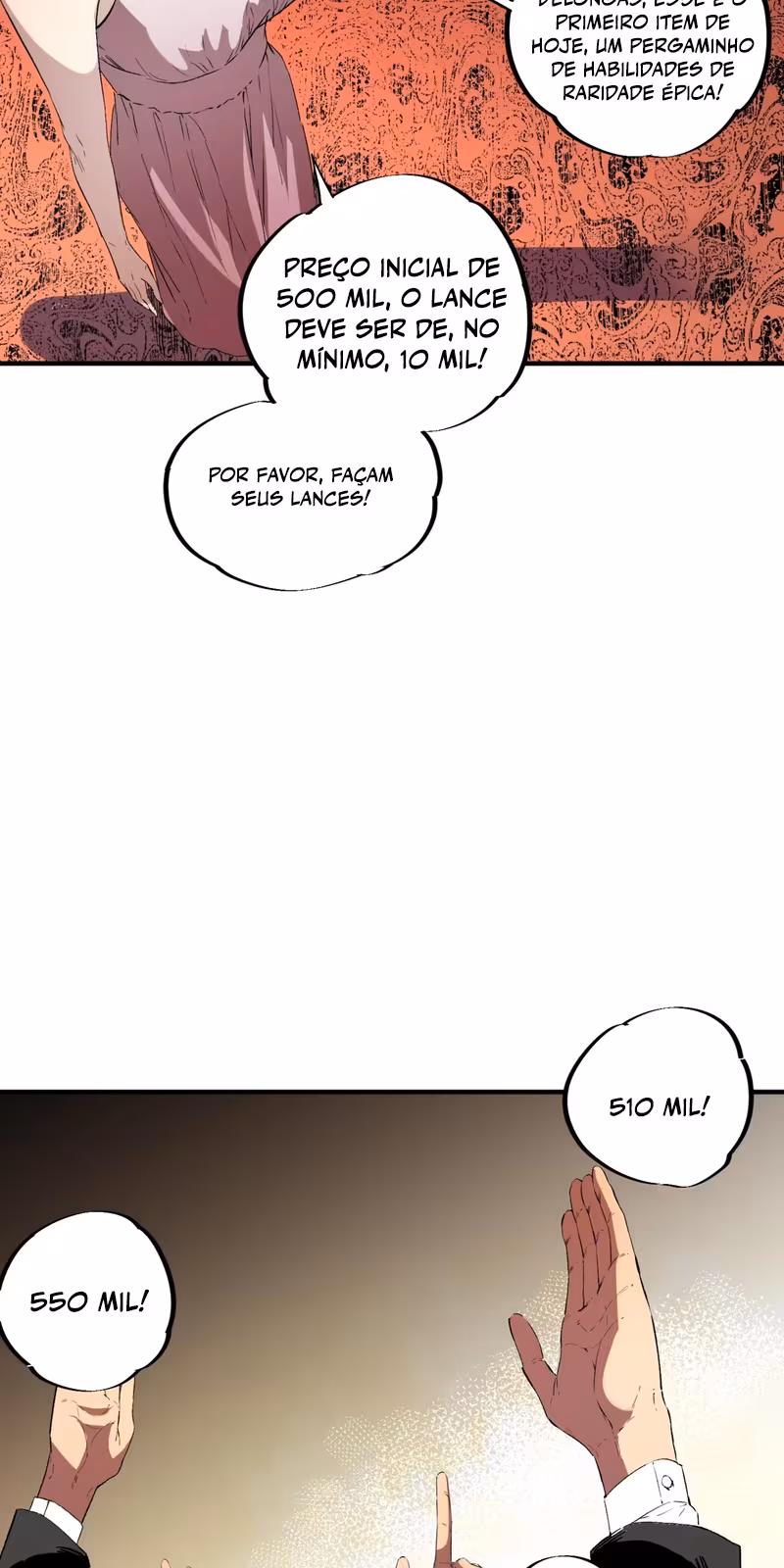 Página 2 do Capítulo 7