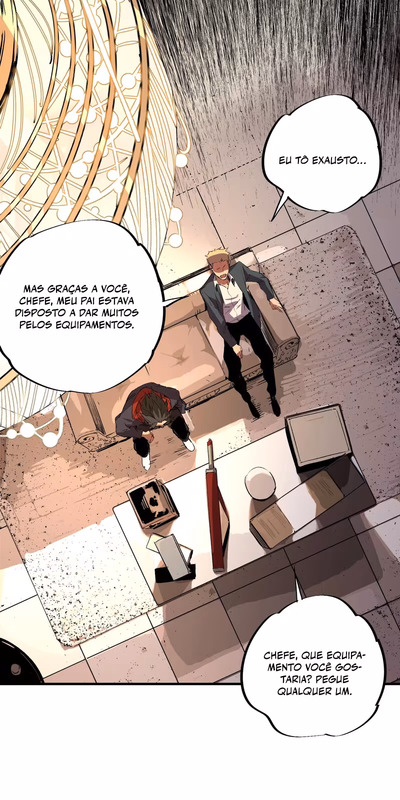 Página 30 do Capítulo 7