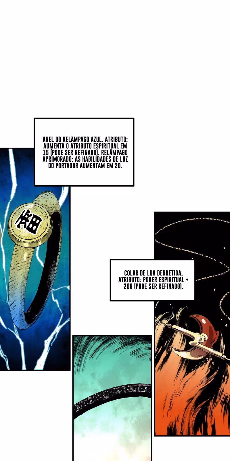 Página 31 do Capítulo 7