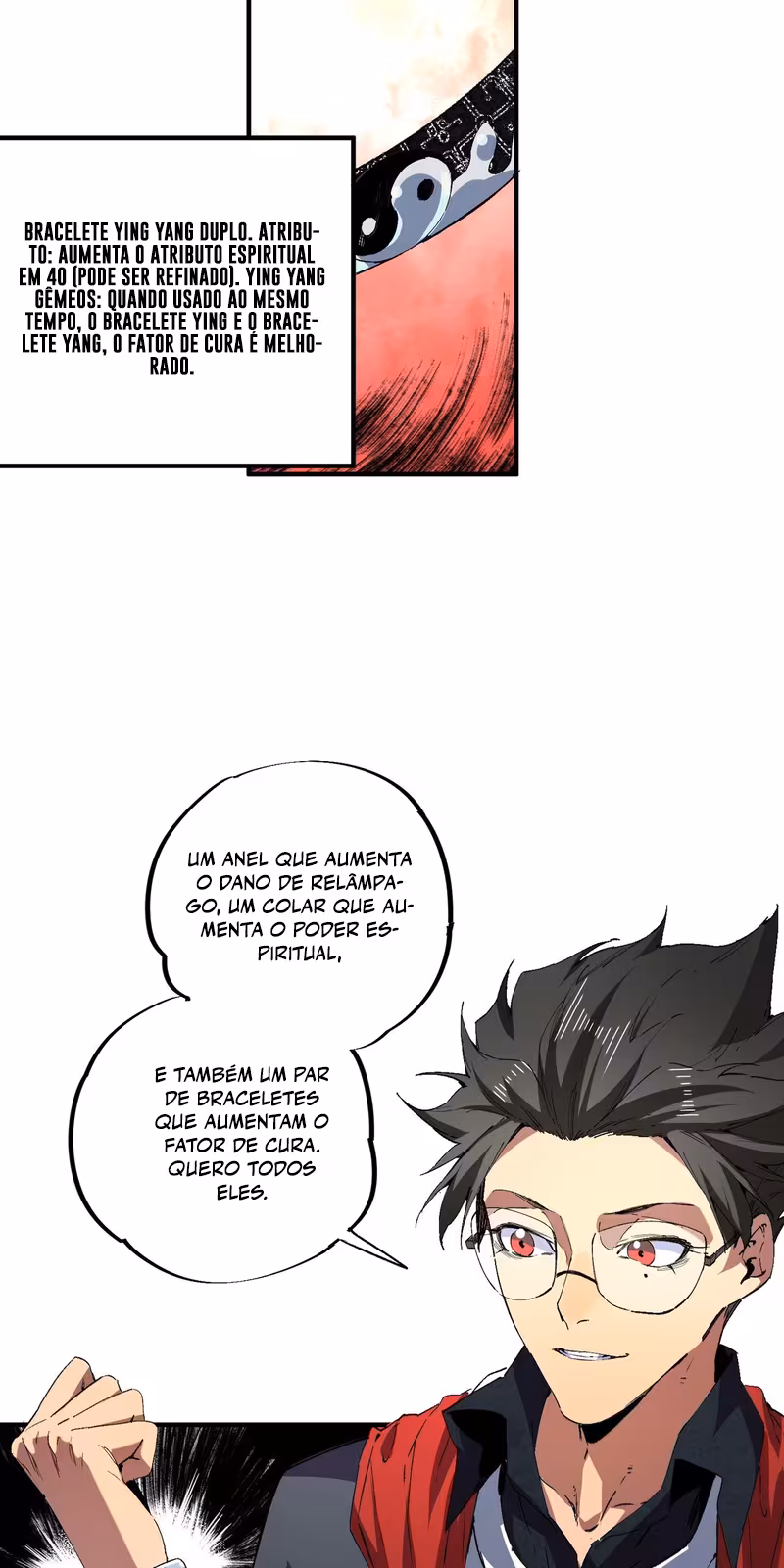 Página 32 do Capítulo 7