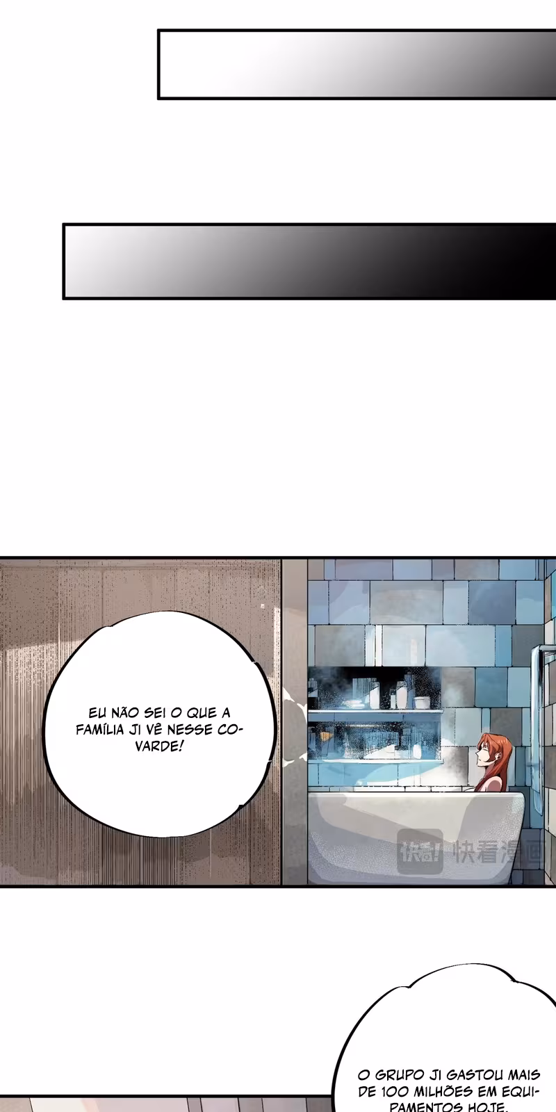 Página 36 do Capítulo 7