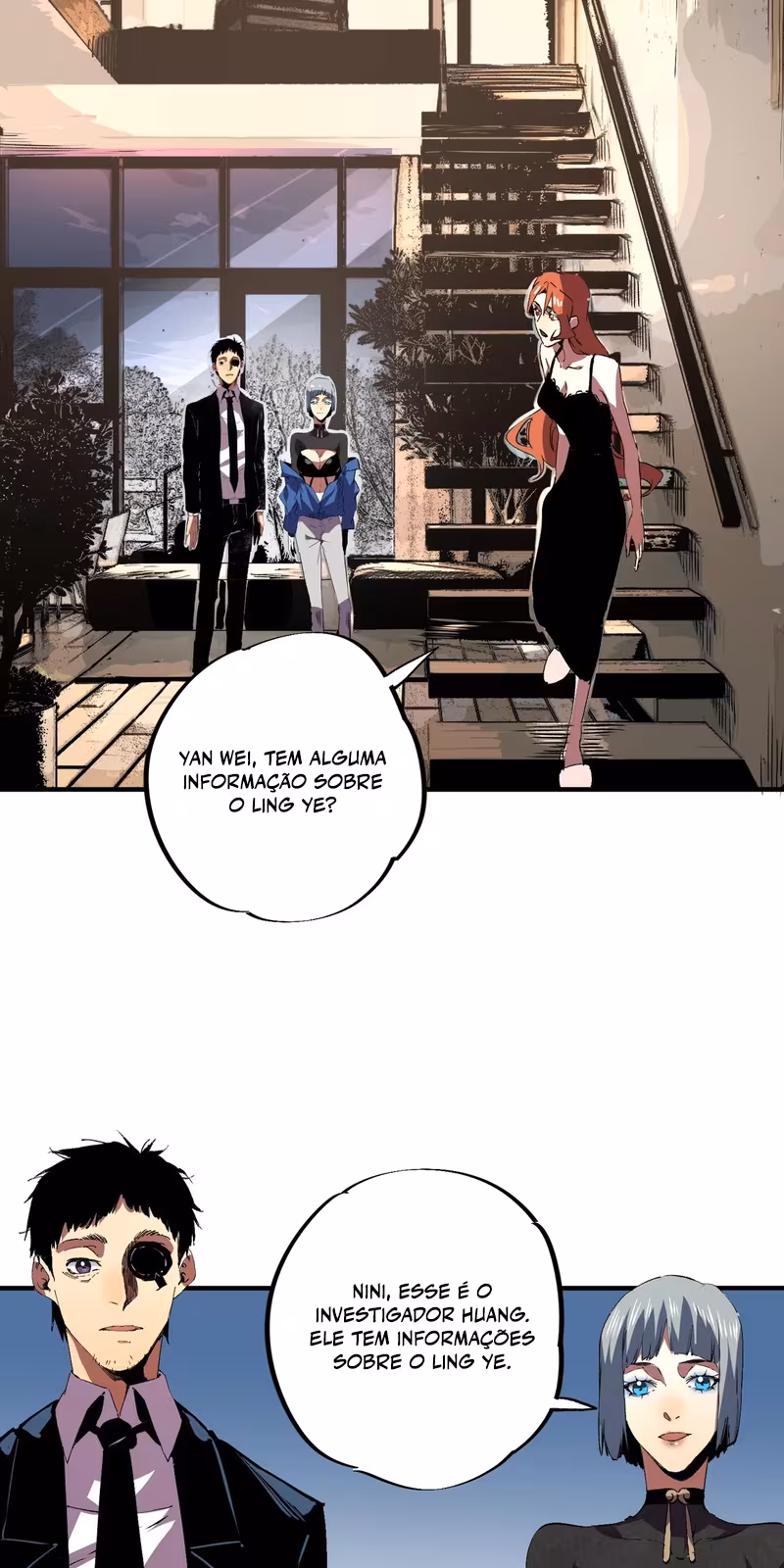 Página 41 do Capítulo 7