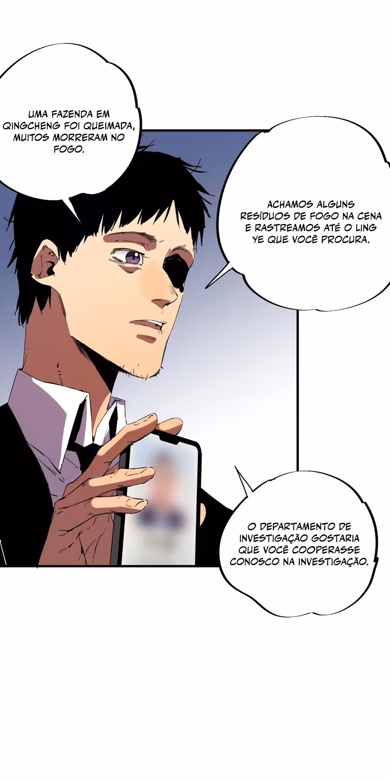 Página 43 do Capítulo 7