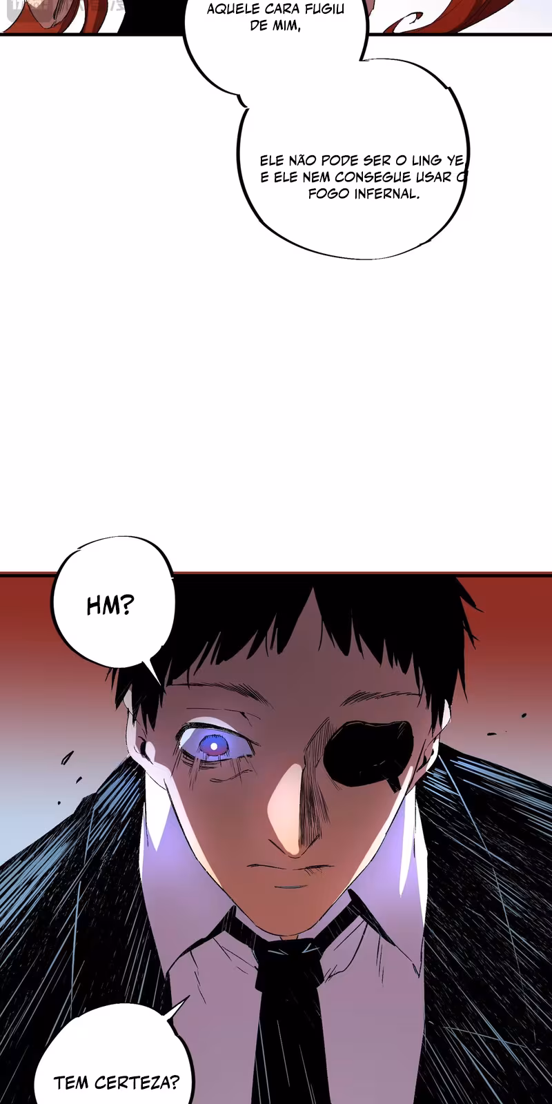 Página 48 do Capítulo 7